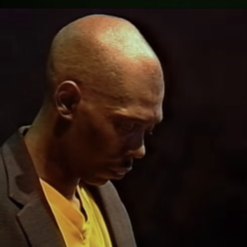 This is where we heal our hurts