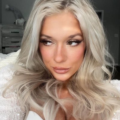 Jensen Lee tweet media