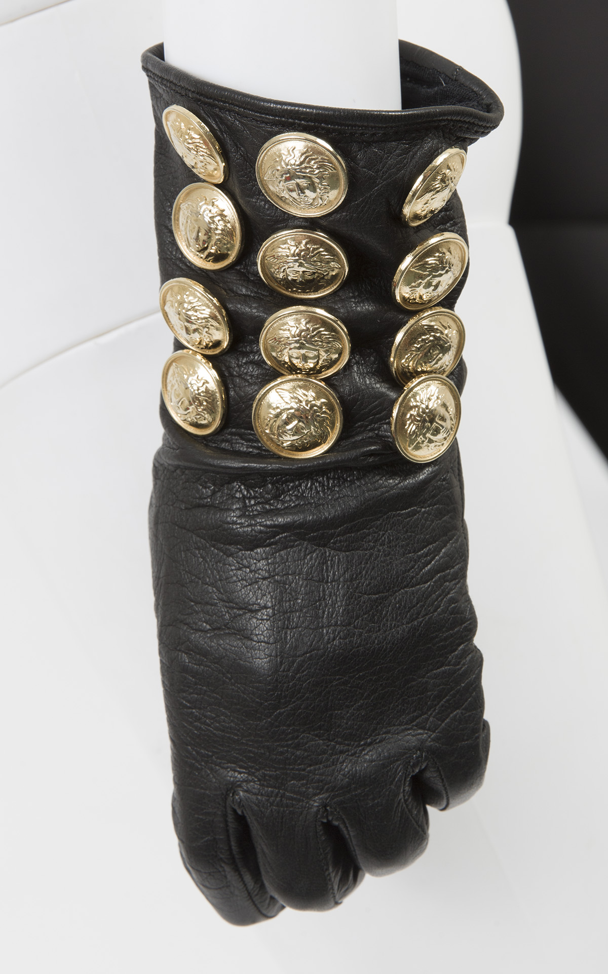 ForcedFemme.Me on Twitter "C_Bervigue The gloves are probably a