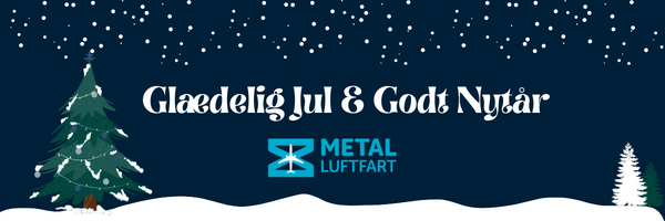 Dansk Pilotforening tweet media