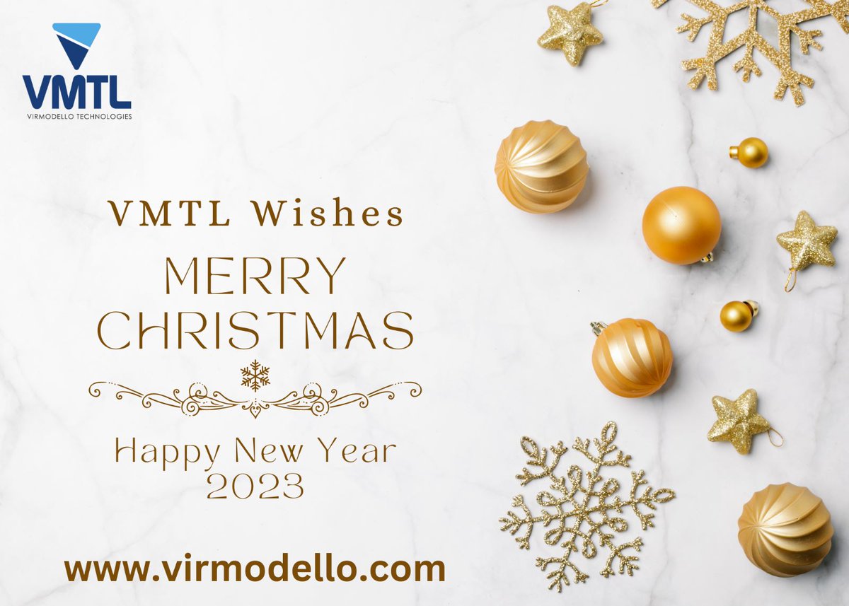 VMTL tweet media