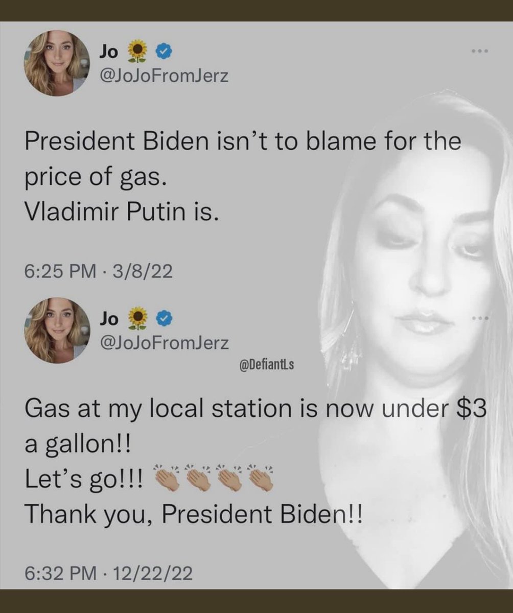 TBONE On Twitter I Wish She Hadn t Blocked Me This Would Be So tbone-on-twitter-i-wish-she-hadn-t-blocked-me-this-would-be-so