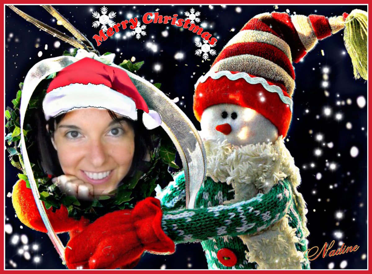 eleutheriana's tweet photo. Ti auguro tanta gioia e serenità e che ogni tuo sogno diventi realtà. @PixieLz Tantissimi auguri di Buon Natale! ⭐️🎄💌🧑‍🎄💫🥂 https://t.co/0NOOUKpyAa