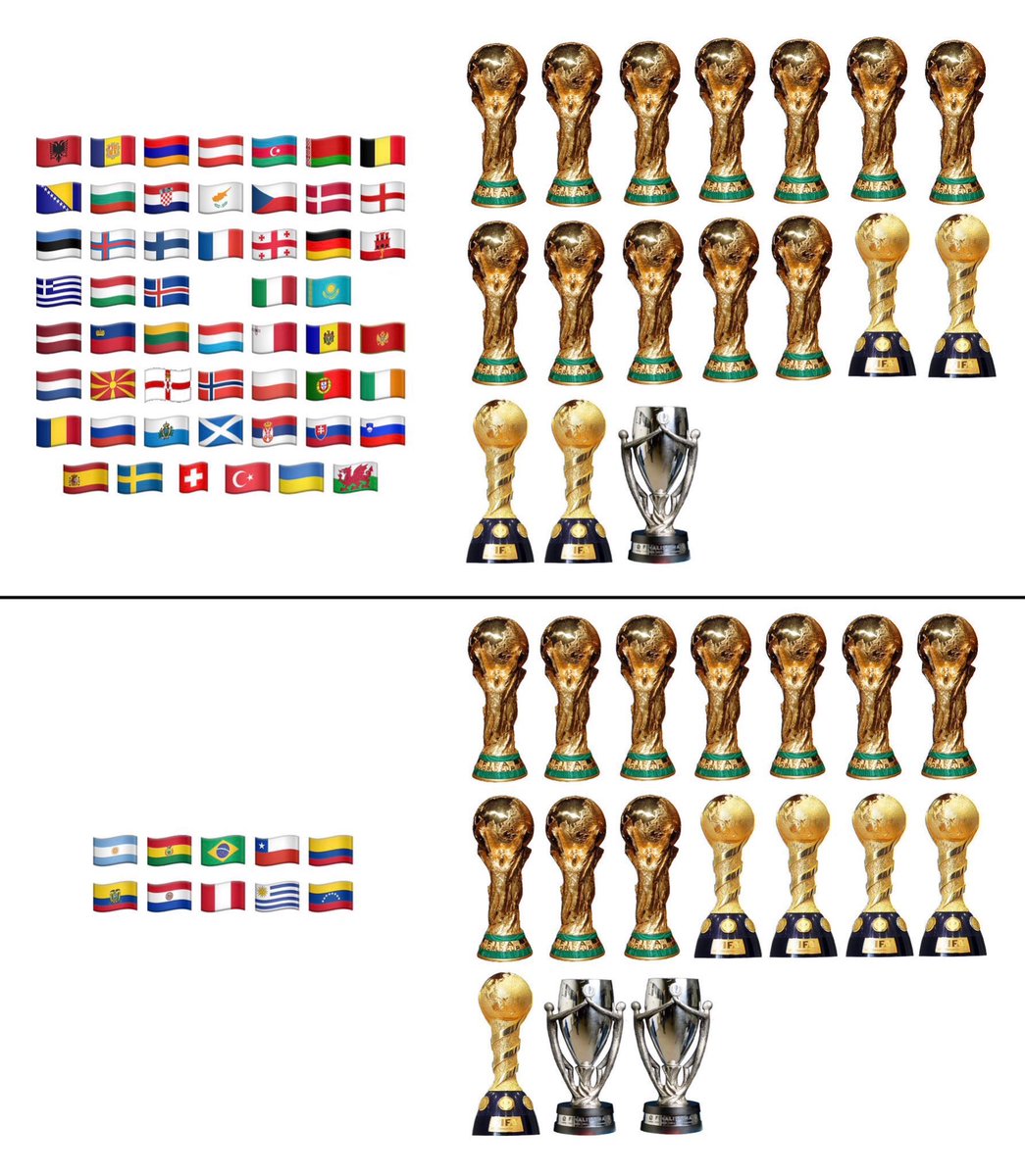 DokNok_'s tweet photo. @FadhulAllah @nocontextfooty No now https://t.co/QxavT3YoBz