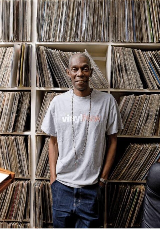 Faithless is he who says farewell, when the road darkens 
RIP Maxi Jazz 💔 tonight of all nights i really dont know if i will get some sleep x #Faithless