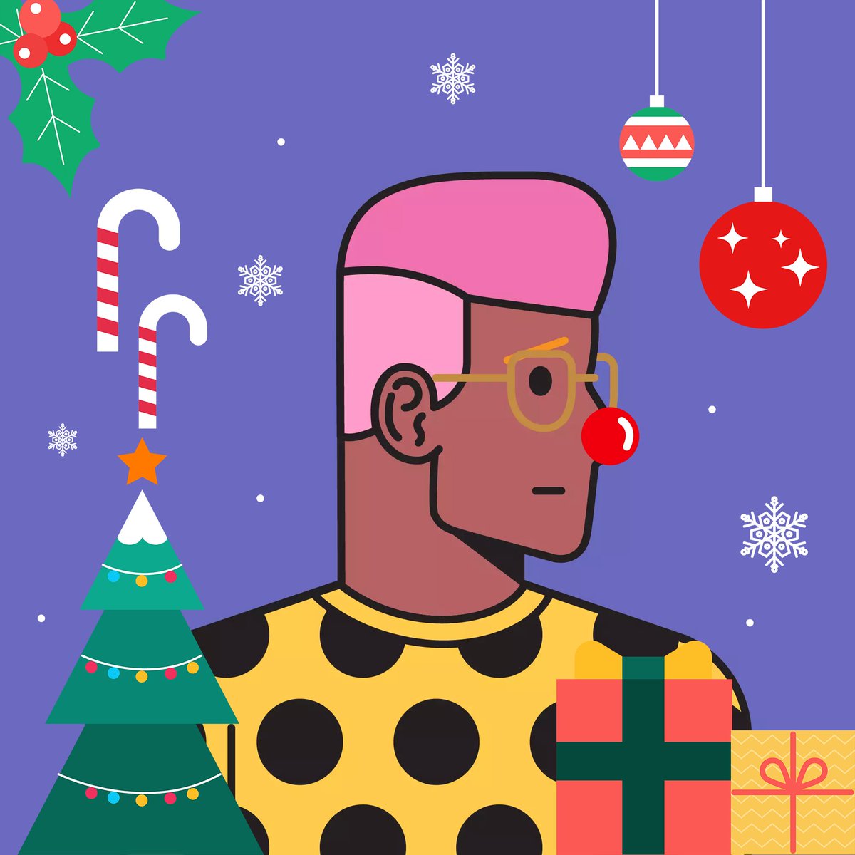 RealG | NFT Guru tweet media