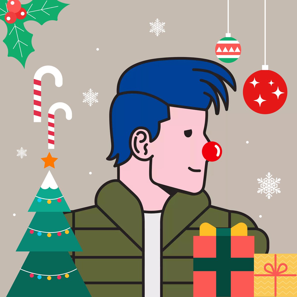 RealG | NFT Guru tweet media