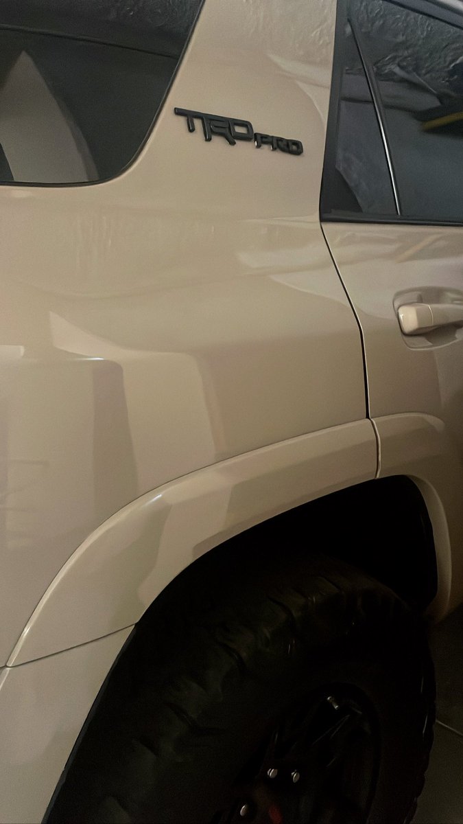 georgeobeirouti's tweet photo. Me compre una camioneta que era un sueño para mi 🥹 https://t.co/uPe4DfsS2p