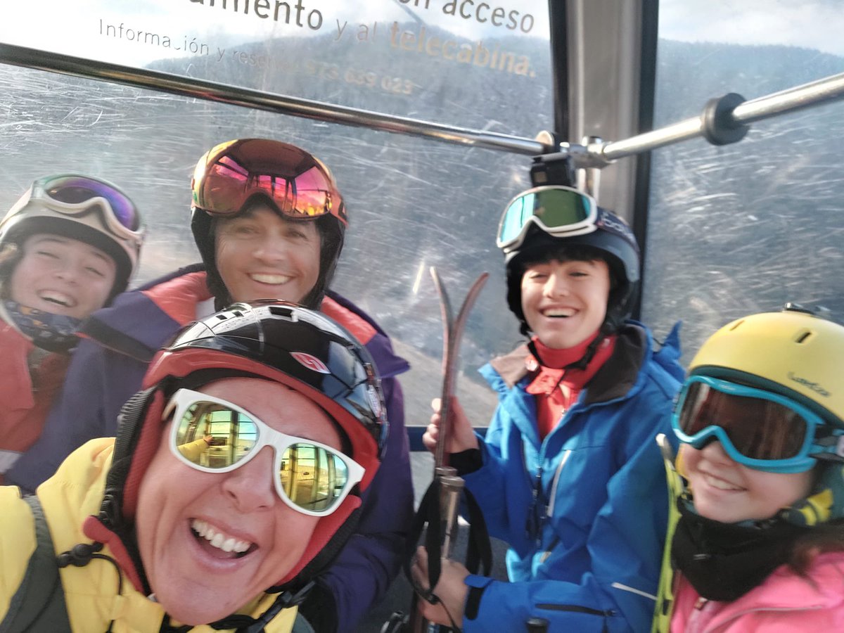 Diego Leal del ojo estepa tweet media