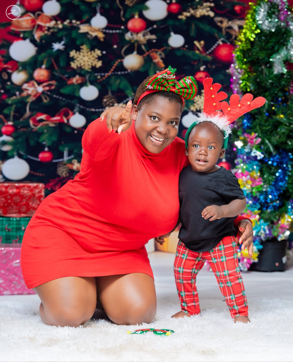 Merry Christmas to you all 💞