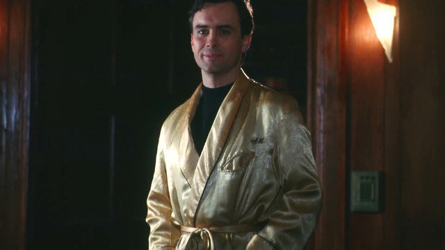 daily jeffrey combs (@dailyjcombs) on Twitter photo 