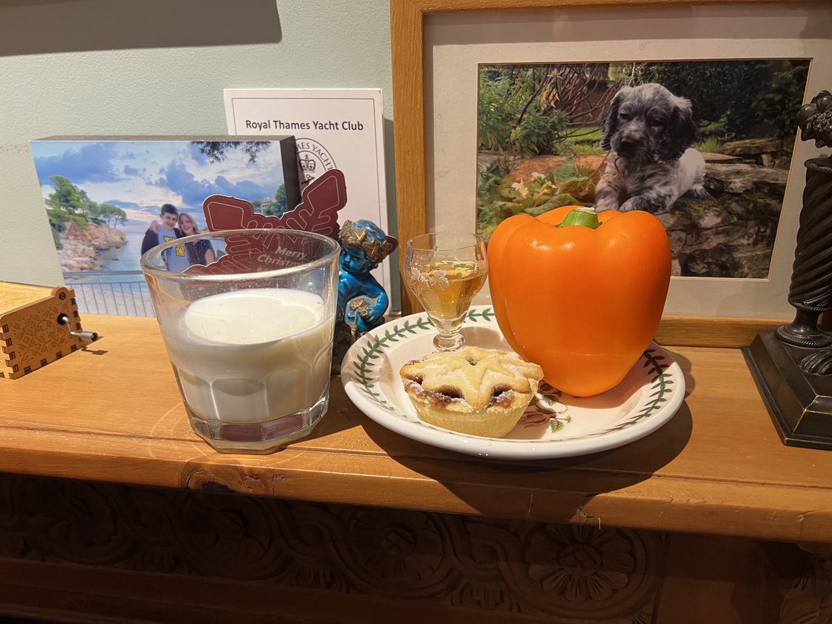 Nic Brisbourne tweet media