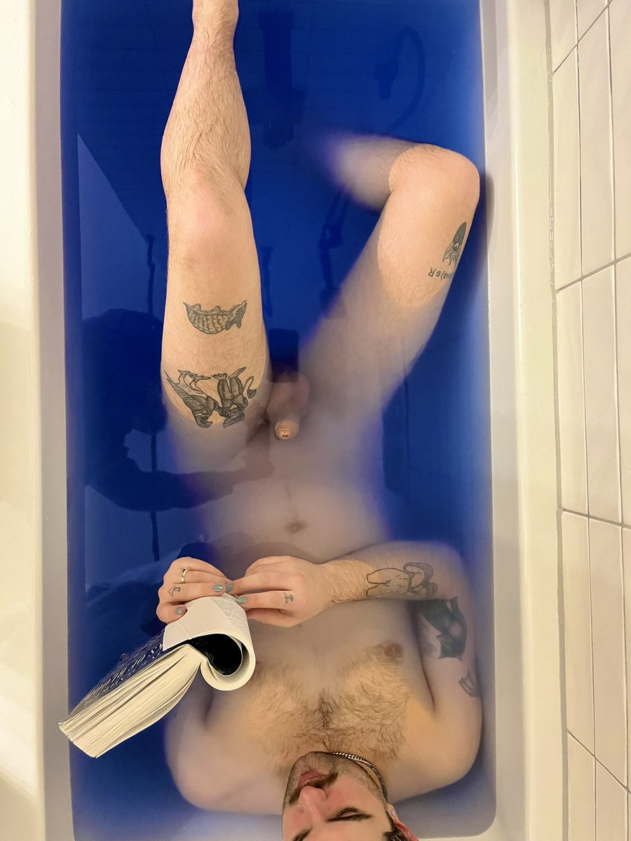 Content from hotfslurs