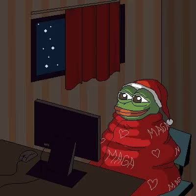 DaHorseOne's tweet photo. Feliz navidad y pase la bonito, los tqm https://t.co/rlRjQTUqCe