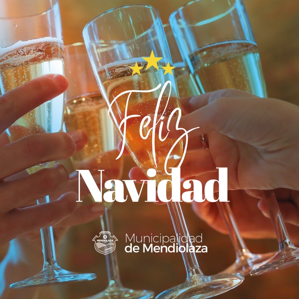 💫🌠Que la magia de la Navidad renueve la esperanza y la fé y nos encuentre unidos colmados de paz y felicidad 🌠💫