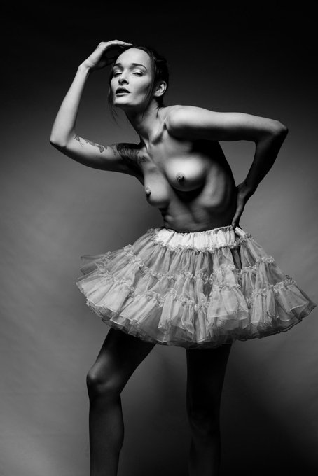 Can&rsquo;t wait for 2023 💖 Photos by: Kevin Camp https://t.co/W8Xnw9GleO