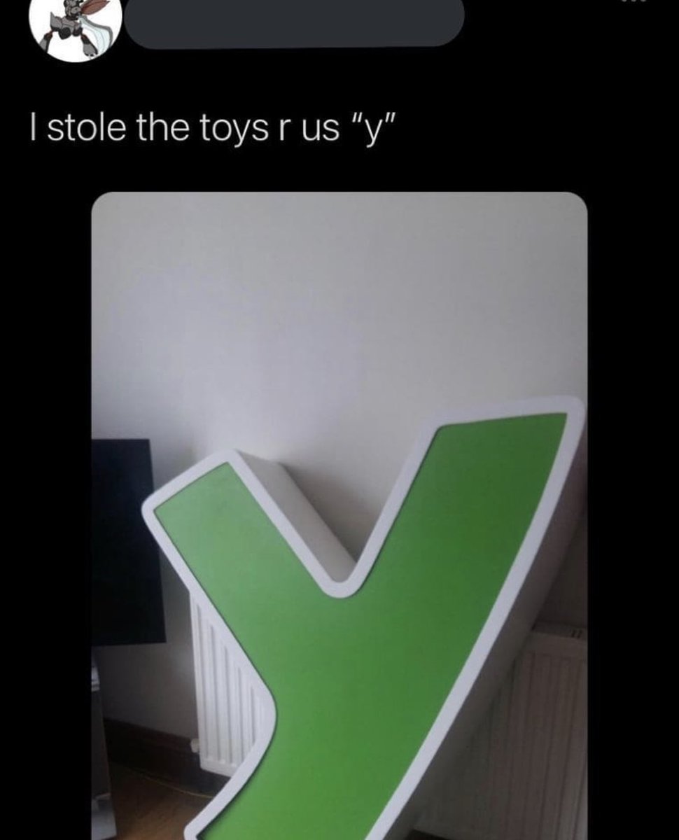 internet hall of fame tweet media