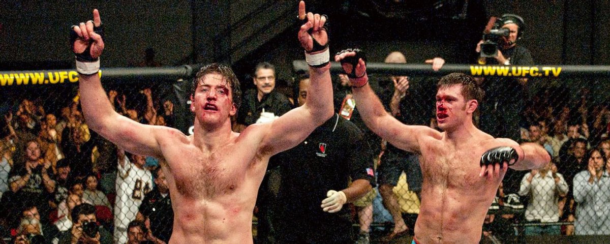 FinalXNotices's tweet photo. Rest easy Stephan Bonnar🙏 https://t.co/cMDWoN5iK6