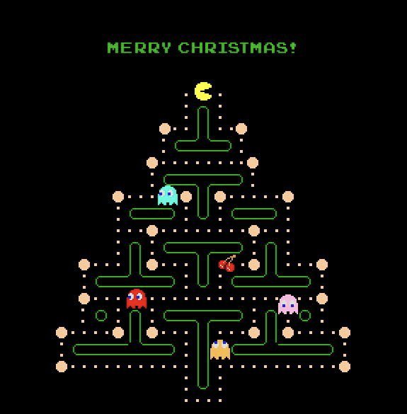 NodoHidalgo's tweet image. El equipo del #NodoHidalgo de la @RedGlobalMX, les desean una 
¡Feliz Navidad! 🎄🎁