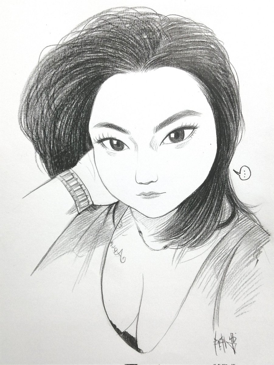 T9Zero's tweet photo. วาดๆๆๆๆ
#EEmaster https://t.co/w6RTWUjOZ0