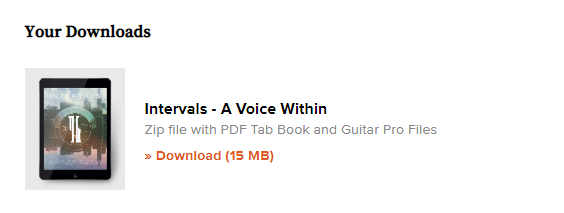 BonkYT2's tweet photo. I saw @Intervalsmusic  live in Vermont in 2014 playing this album. Between @mikesemesky vocals, @AnupSastry drum work and the guitars I was blown away, I immediately bought the album during intermission.  8 years later I'm going learn the beast,  - Tank ft. 2014 phone pics https://t.co/KcRjxnclWh
