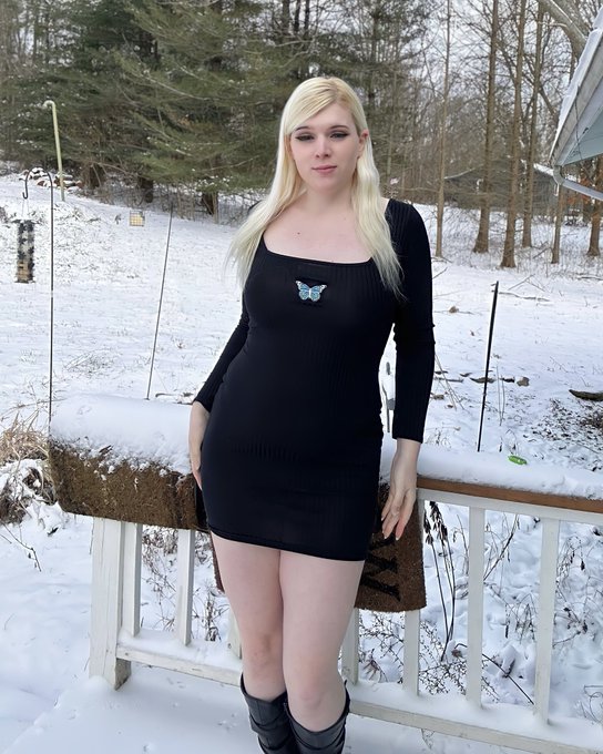 TW Pornstars - 🏳️‍⚧️ Amanda Rae 🏳️‍⚧️. Pictures and videos from Twitter.