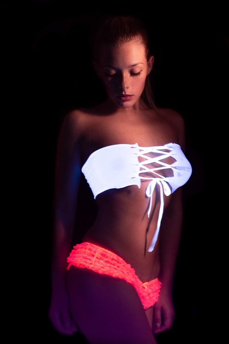 Watch Olga Kobzar the Best ( Кобзар Ольга )'s leaked NSFW photo on TwXstars