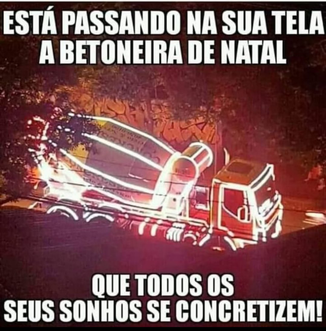 PoderDoPovo🚩🇧🇷🇵🇸🇨🇺🚩 tweet media