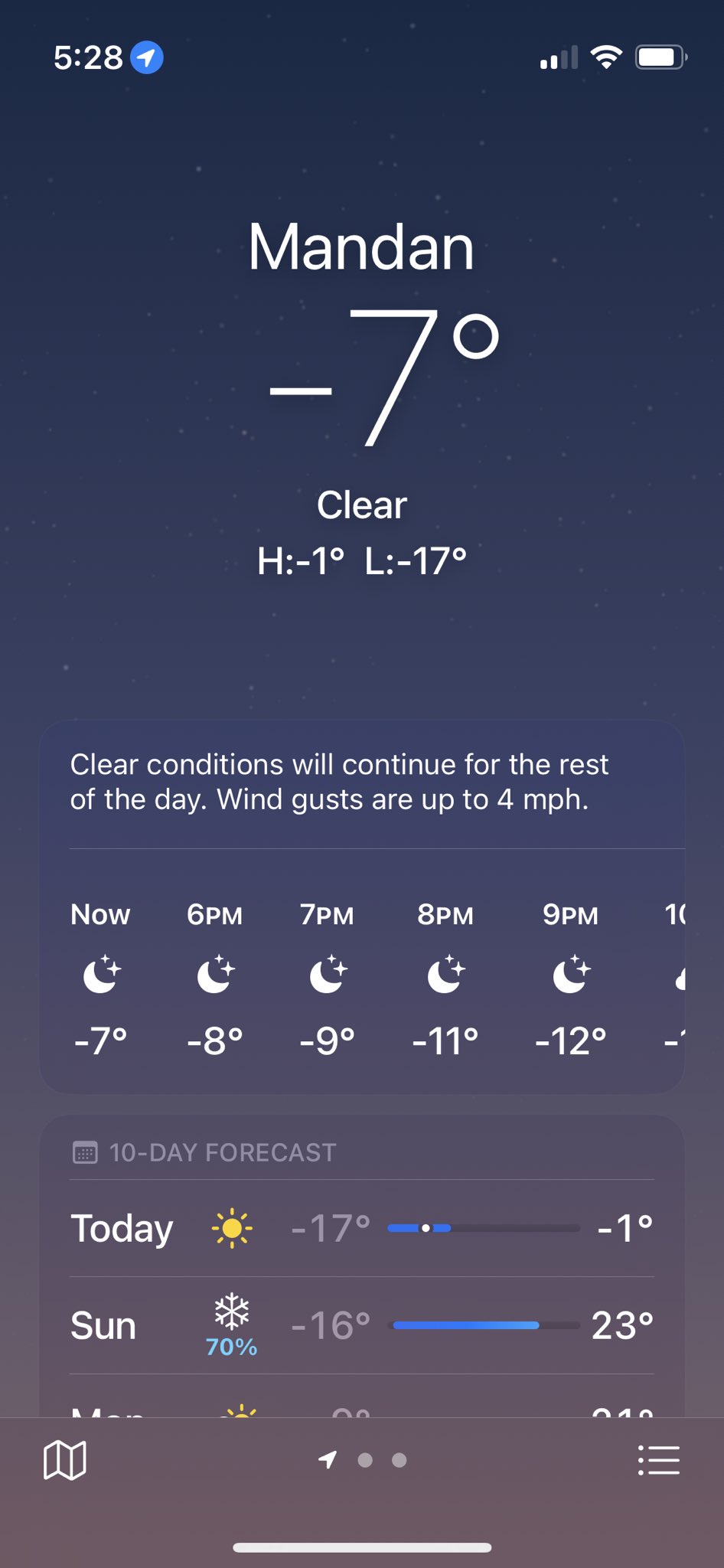 Ember On Twitter Liquidhbox рџ ђ Https T Co Dlukylsngl Twitter