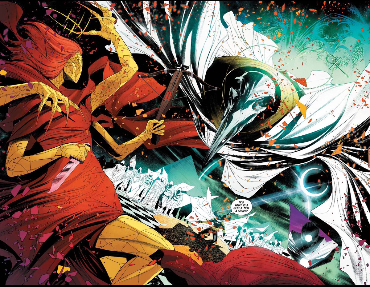 Anna F Peppard, PhD tweet media