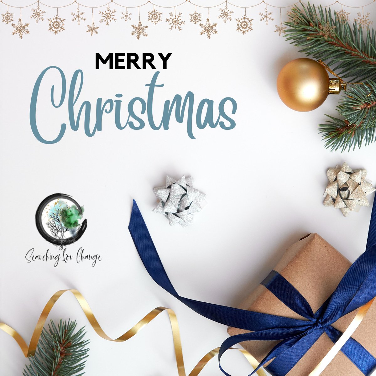 CSATinChicago's tweet image. The gift of love. The gift of peace. The gift of happiness. May all these be yours at Christmas.
"Wishing you a season full of light and laughter for you and your family." 👼🎅🤶🦌🍪⛪🌟🔥🎄🎁
.
#christmas #christmastree #christmasdecor #xmas #merrychristmas #love #christmastime