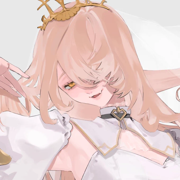 ʚɞ#ソシ絵ール 