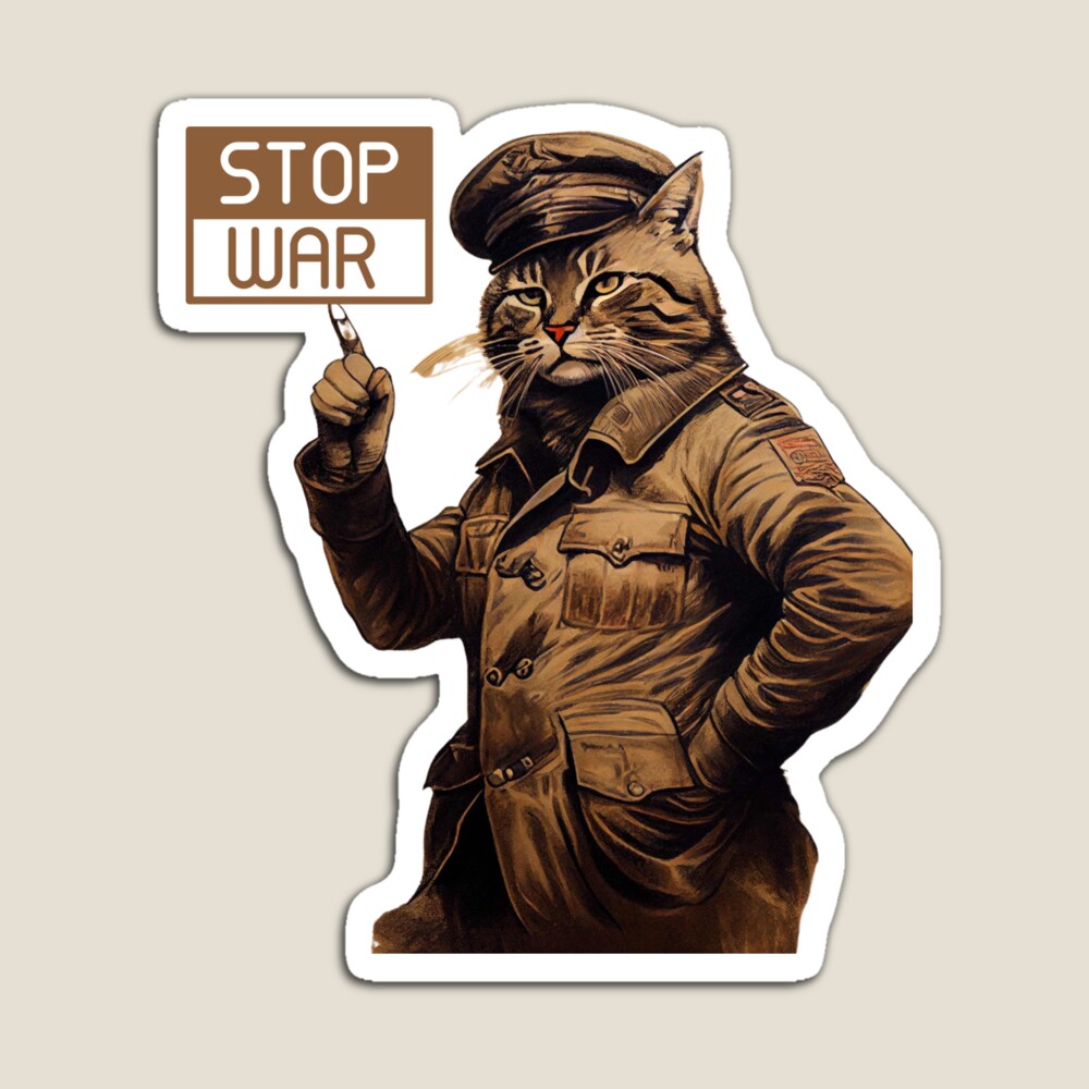 aspodra's tweet photo. The best sticker 🥰🐱 I have seen : 
👉🎁:https://t.co/oaxB8cqOuP
#CatsLover #CatsLover #catgirl #Siamesecat,#BritishShorthair,#MaineCoon,#Persiancat,#ragdoll ,#AmericanShorthair,#Abyssinian,#ExoticShorthair,#Scottish #Fold,#Burmesecat,#Birman #Stickers #CATSTICKER #CATSHIRT https://t.co/1pIWrUSJV3