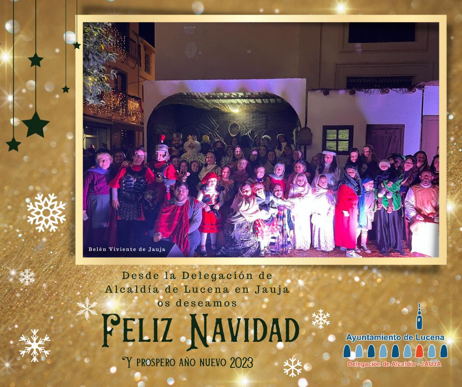 Jaujayto's tweet photo. Feliz Navidad 🎄, y que la alegría de las fiestas se repita todos los días del nuevo año 📆 que está por venir. https://t.co/3Dy95CnnD5