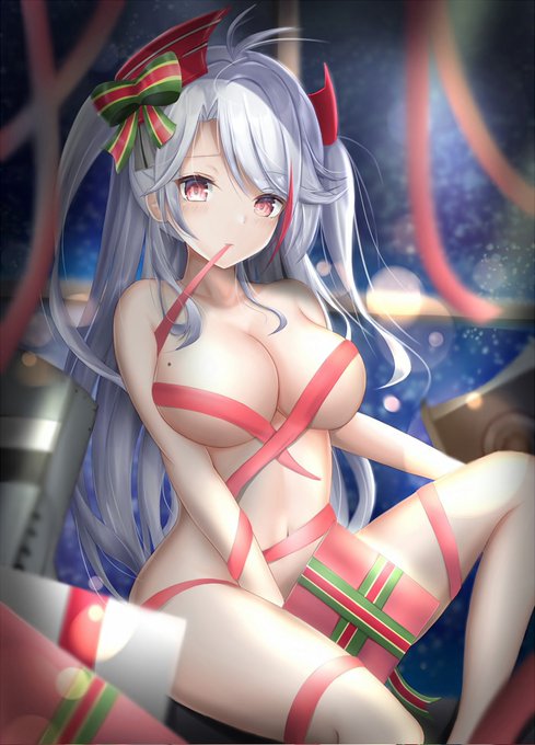Merry Christmas everyone ❤️ https://t.co/mEiMptqwql