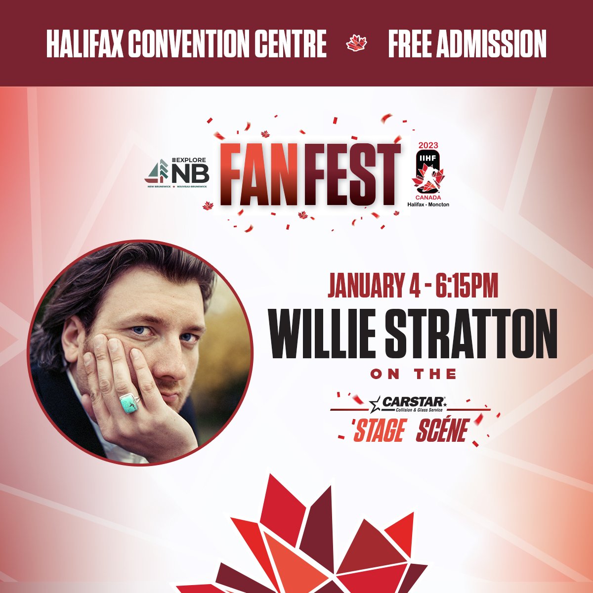 Willie Stratton (@williestratton) on Twitter photo 