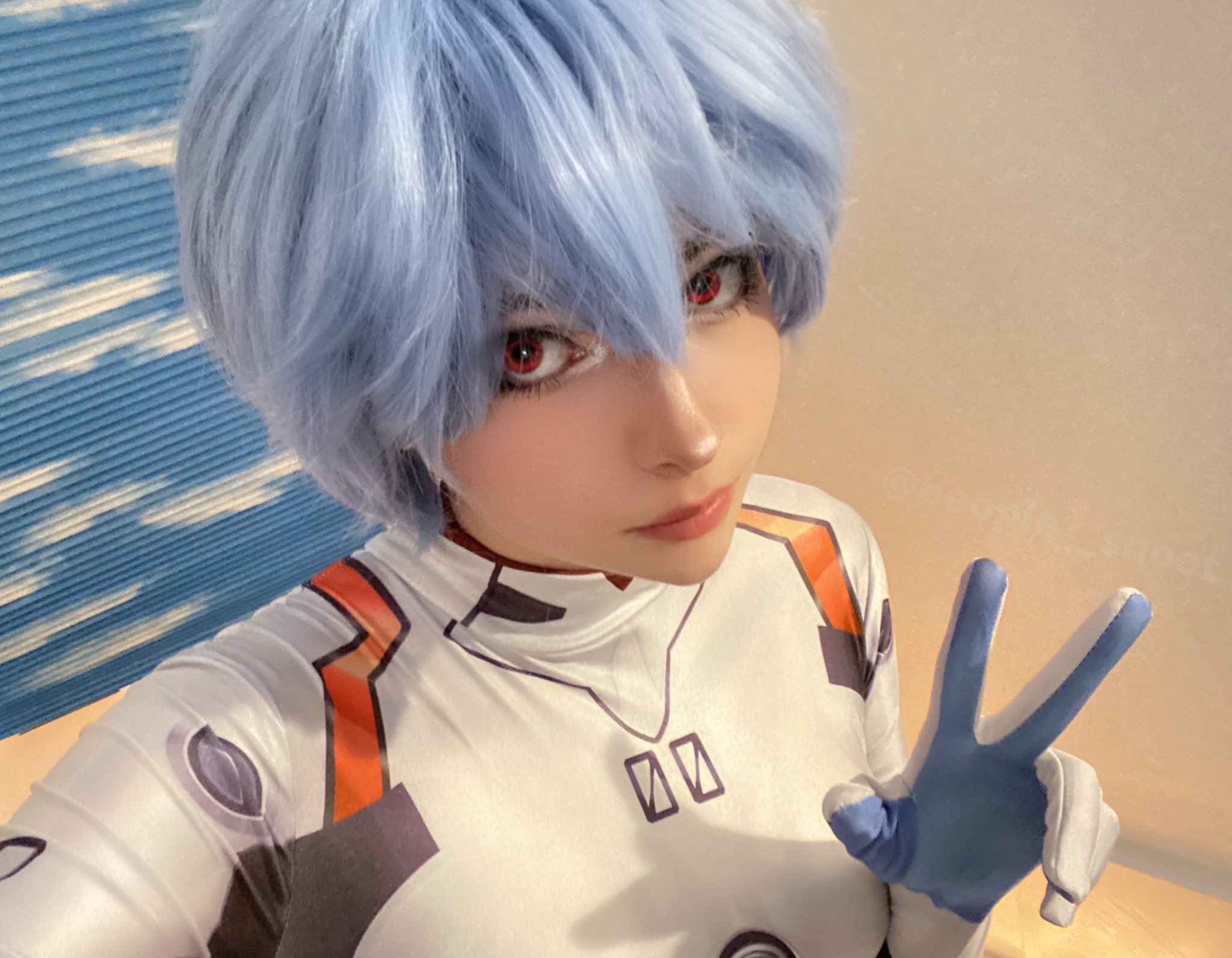 clione chan on Twitter: “yeah dw, i can do both 🤍 https://t.co