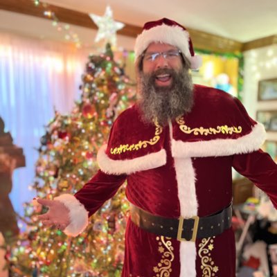 Joe Neff tweet media
