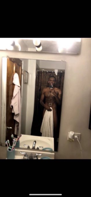 🥵🥵🥵 https://t.co/QzT5aeNqg1<a href="/tag/xhamster"class="tags"><span>#xhamster</span></a>