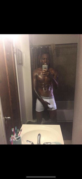 🥵🥵🥵 https://t.co/QzT5aeNqg1<a href="/tag/xhamster"class="tags"><span>#xhamster</span></a>