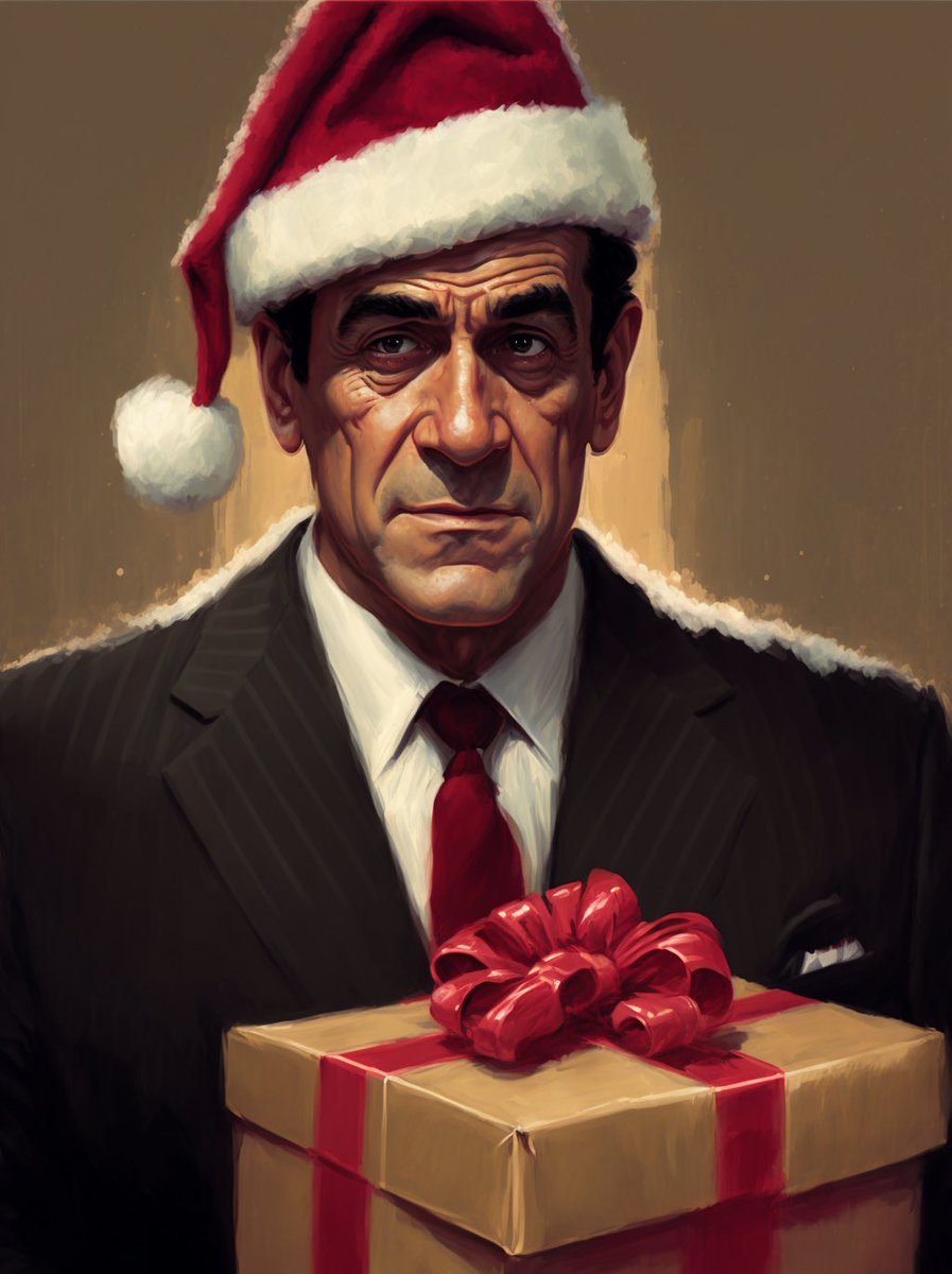 timboslice21x's tweet photo. Merry Christmas from the MAF❤️ https://t.co/3ia8qiLVL0