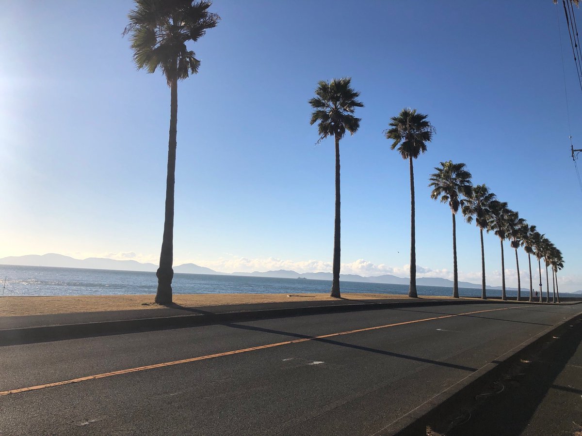 車で駆け回る旅人 on Twitter 