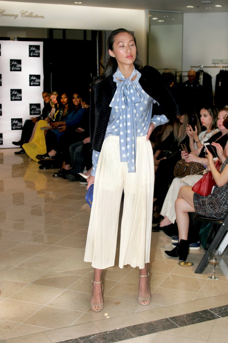 San Francisco Fashion Week tweet media