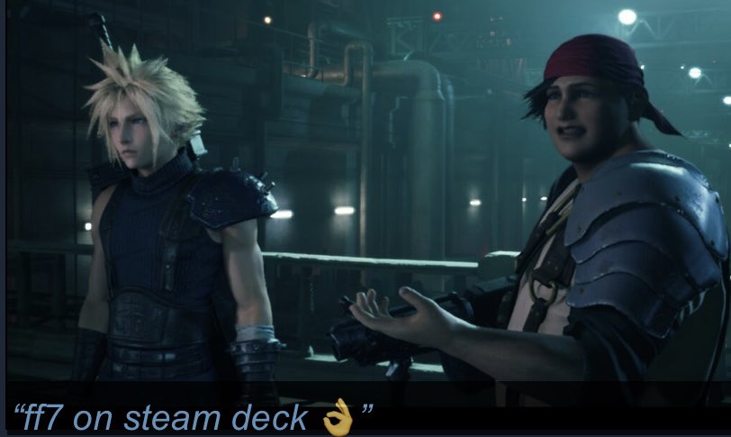 👌🏻👌🏻👌🏻