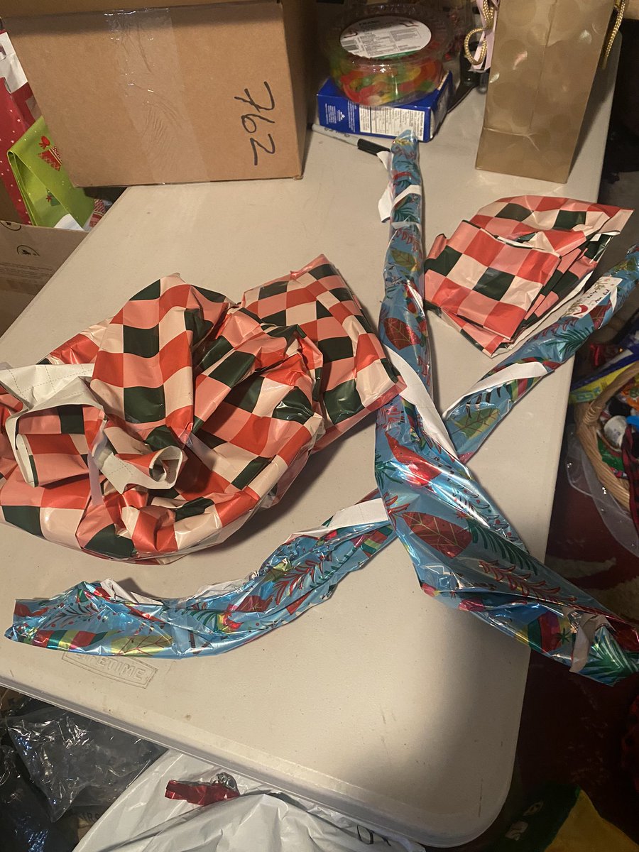 Reuben Smith tweet media