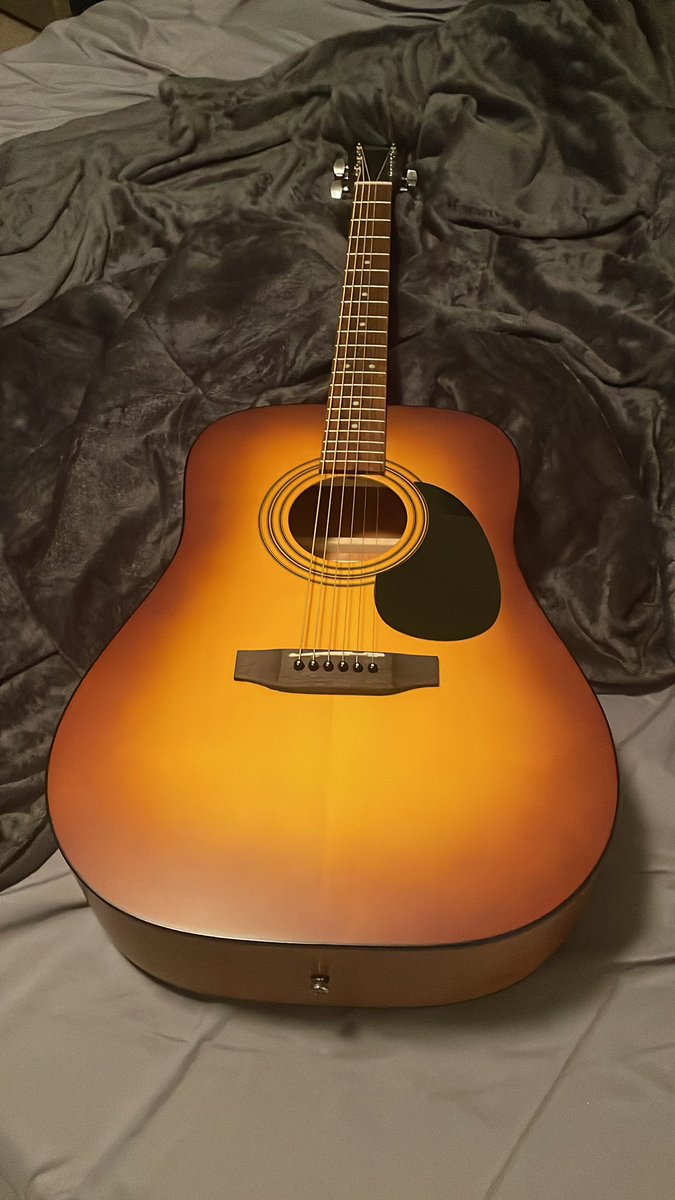 staticpendejo's tweet image. Update: @kalebvn is the best. That’s all. That’s the tweet.