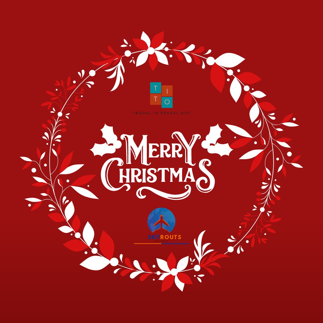 TITO21300546's tweet photo. #christmas #christmastree #christmasdecor #xmas #merrychristmas #christmastime #love #winter #handmade #natale #christmasgifts #santa #christmasdecorations #christmasiscoming #holidays #holiday #gift #navidad #santaclaus #christmaslights #art #instagood #december #noel #gifts https://t.co/nBLDhX8YsK