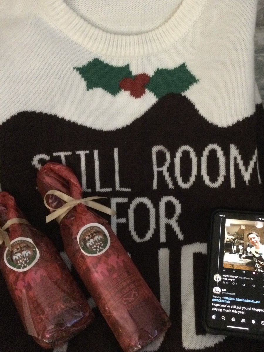 KᕮITᕼ ᑎIᐯᕮᑎ tweet media