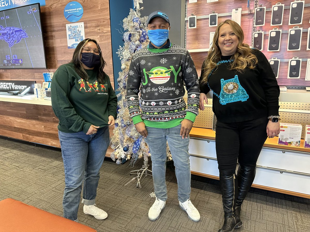 Hannah Pigg tweet media