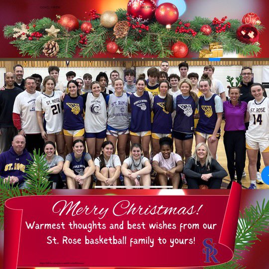 Strhoops tweet media